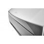 Electrolux EACS-12HG-B2/N3