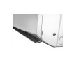 Electrolux EACS-12HG-B2/N3