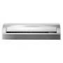 Electrolux EACS-12HG-B2/N3