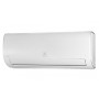 Electrolux EACS/I-24HAT/N3