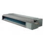 Hisense AUD-24HX4SLH1 / AUW-24H4SF