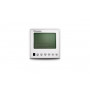 Hisense AUD-24HX4SLH1 / AUW-24H4SF