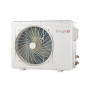 Energolux SAS09BD1-A/SAU09BD1-A