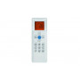 Carrier 42QHA018N