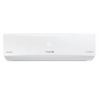 Energolux SAS09G1-AI/SAU09G1-AI