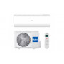 Haier AS70HPL1HRA/1U70HPL1FRA