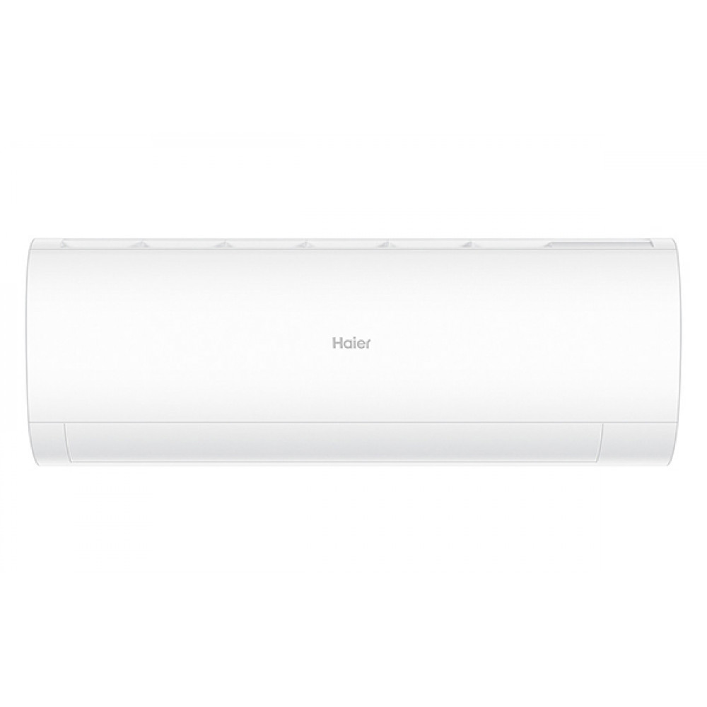 Haier AS70HPL1HRA/1U70HPL1FRA