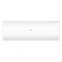 Haier AS70HPL1HRA/1U70HPL1FRA