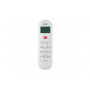 Haier AS70HPL1HRA/1U70HPL1FRA