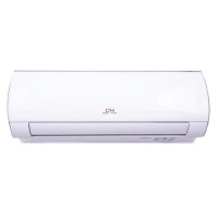 Cooper&Hunter CH-S09FTXD White