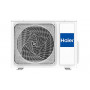Haier AS35S2SF1FA-W / 1U35S2SM1FA