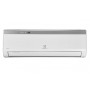 Electrolux EACS-24HF/N3