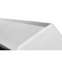 Electrolux EACS-24HF/N3