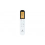 Royal Clima RC-GL55HN