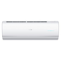 Haier S50S2SJ1FA-W / 1U50JECFRA