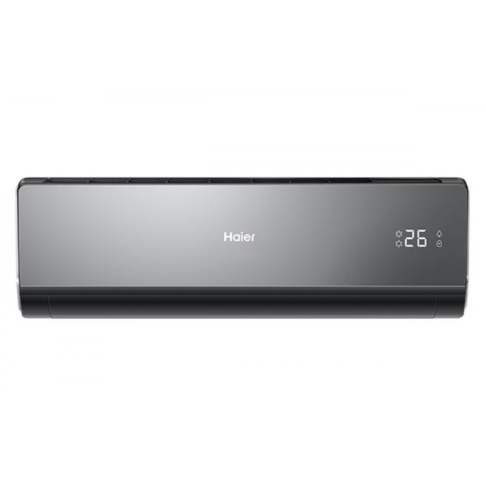 Haier HSU-09HNF203/R2-B / HSU-09HUN203/R2
