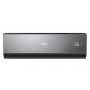 Haier HSU-09HNF203/R2-B / HSU-09HUN203/R2