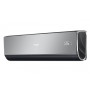 Haier HSU-09HNF203/R2-B / HSU-09HUN203/R2