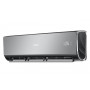 Haier HSU-09HNF203/R2-B / HSU-09HUN203/R2