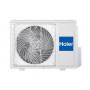 Haier HSU-09HNF203/R2-B / HSU-09HUN203/R2