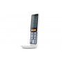 Haier HSU-09HNF203/R2-B / HSU-09HUN203/R2