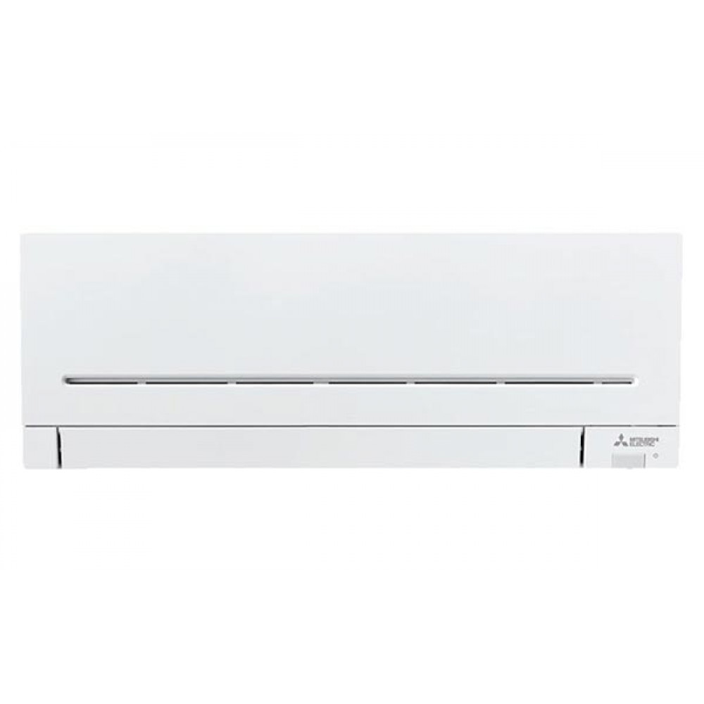 Mitsubishi Electric MSZ-AP25VGK