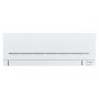 Mitsubishi Electric MSZ-AP25VGK