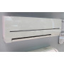 Mitsubishi Electric MSZ-AP25VGK