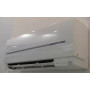 Mitsubishi Electric MSZ-AP25VGK