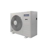 Hitachi RAM-53NP3E