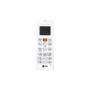 LG MJ09PC.NSJ