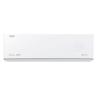 Royal Clima RCI-RF40HN