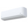 Funai RAC-SM25HP.D03