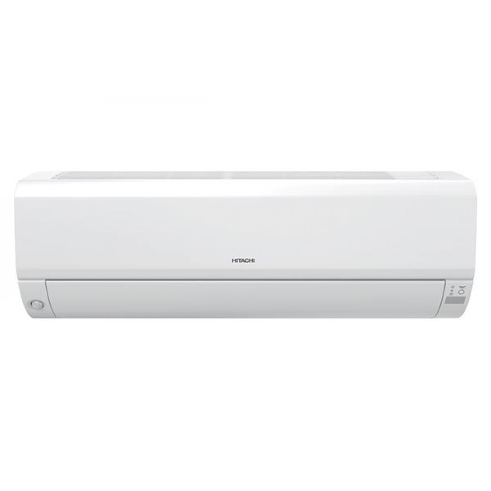 Hitachi RAK-18RPE