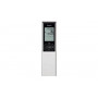 Hitachi RAK-18RPE
