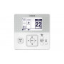 Hitachi RAK-18RPE