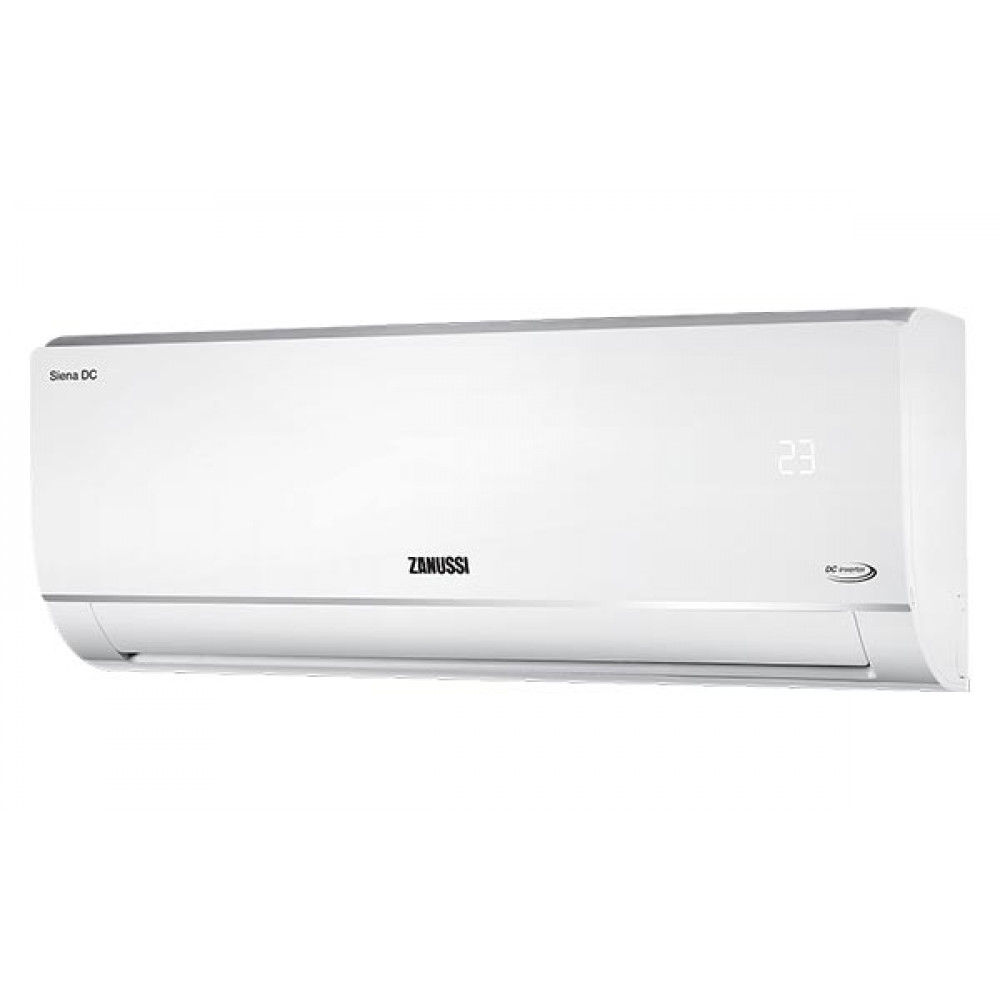 Zanussi ZACS/I-24 HS/N1