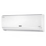 Zanussi ZACS/I-24 HS/N1