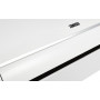 Zanussi ZACS/I-24 HS/N1