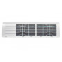 Zanussi ZACS/I-24 HS/N1