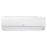 Hitachi RAK-50REF/RAC-50WEF
